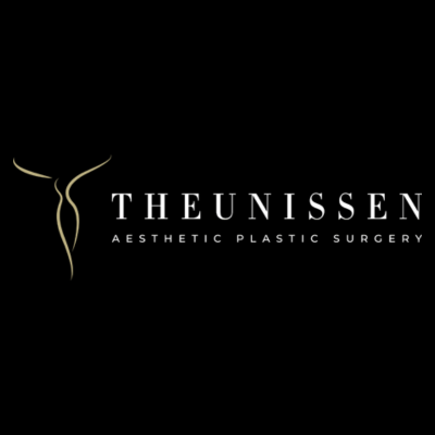 Theunissen Aesthetic Plastic Surgery of Baton Rouge