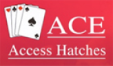 Hatches Access Adelaide