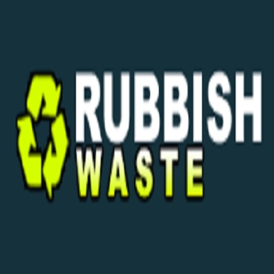 Rubbish Waste