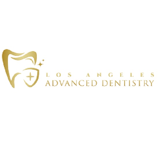 Los Angeles Advanced Dentistry