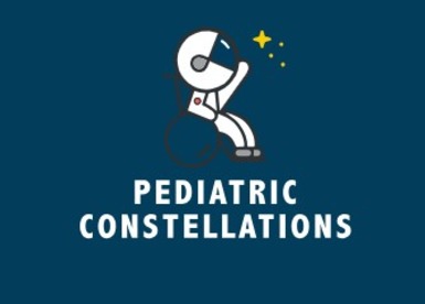 Pediatric Constellations