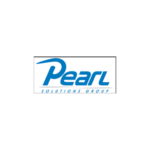 pearl solutions group