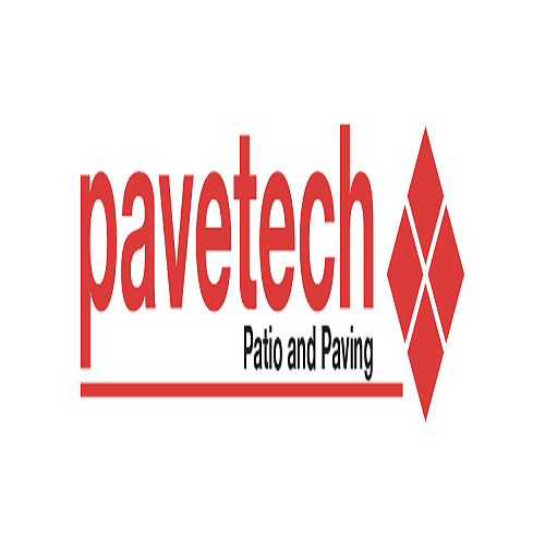 Pavetech