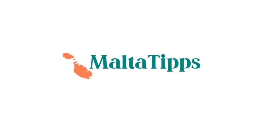 MaltaTipps