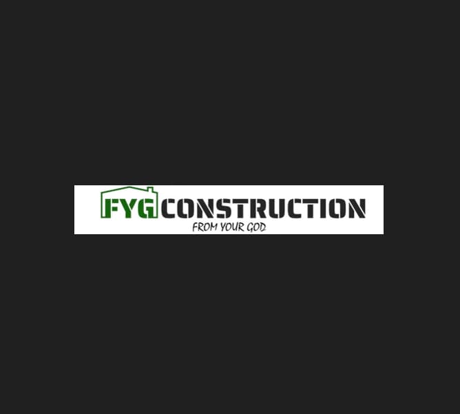 FYG Construction