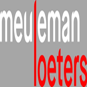 MEULEMAN - LOETERS