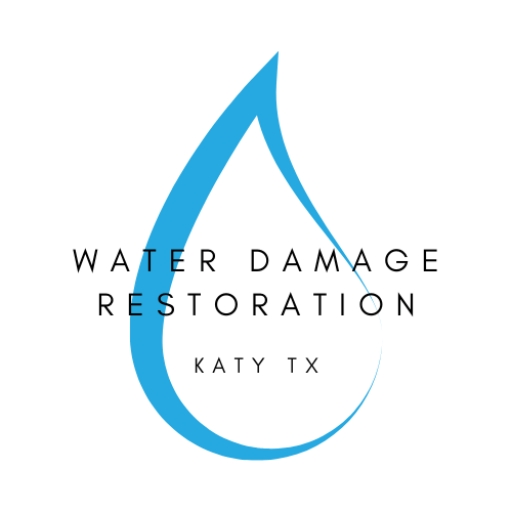 Water Damage Restoration Katy TX