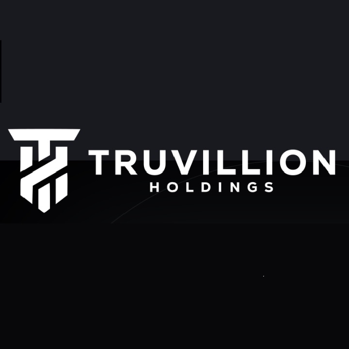 Truvillion Holdings LLC