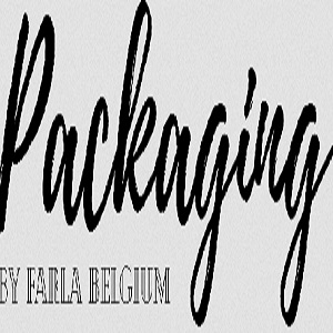 FARLA PACKAGING