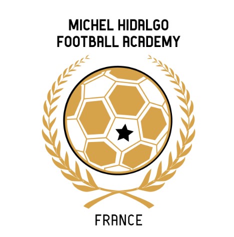 Michel Hidalgo International Football Academy