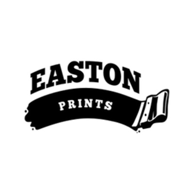 Easton Prints