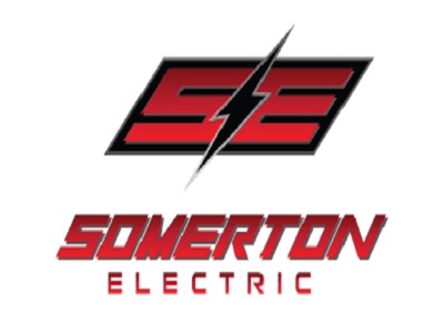 Somerton Electric