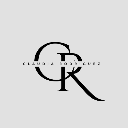 Claudia Rodriguez Realtor