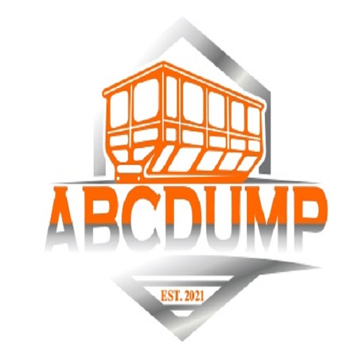 ABCDUMP LLC