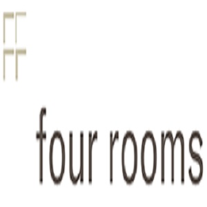 Four Rooms