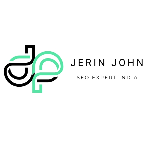 SEO Expert in Dubai | SEO Services in UAE