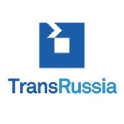 TransRussia