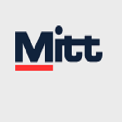 MITT