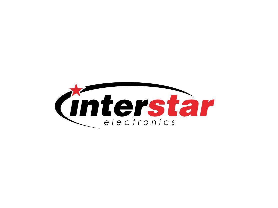 InterStar Electronics LLC