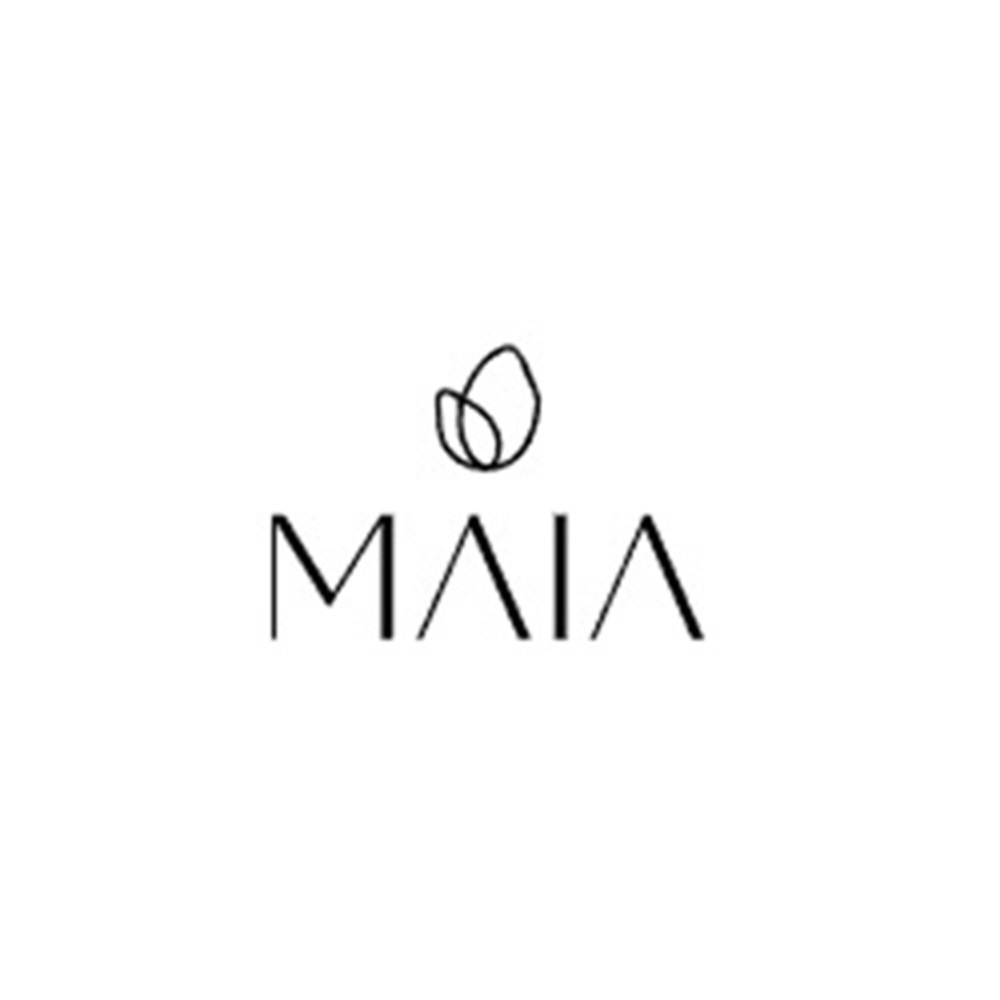 MAIA Gynecology