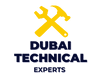 Dubai Technical Experts LLC