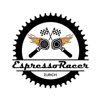 Espresso Racer Coffee Store GmbH