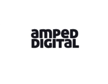 Amped Digital