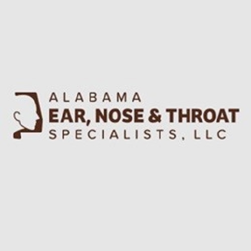 Alabama Ear, Nose, & Throat Specialists