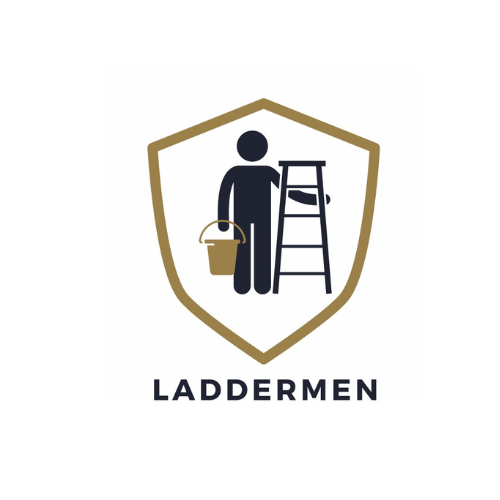 Laddermen Home Services