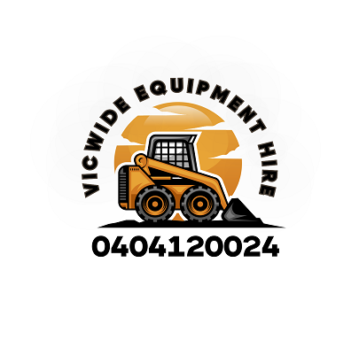 Vic Wide Equipment Hire