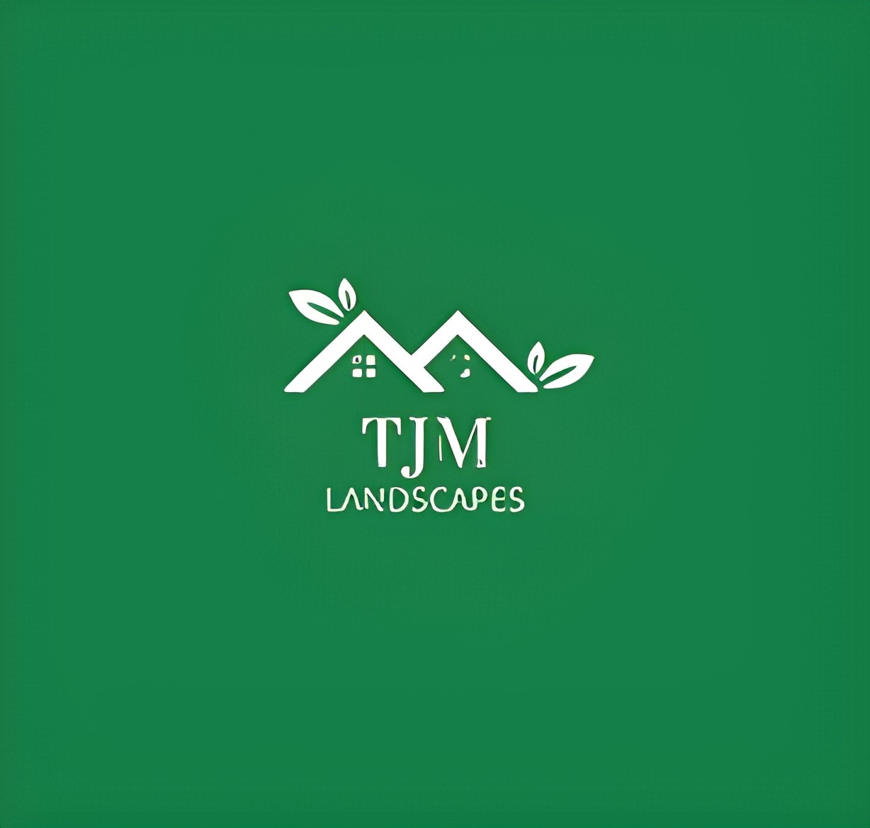 TJM Landscapes