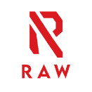 RAW Active