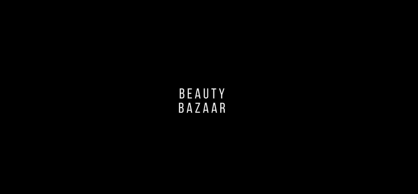 AU Beauty Bazaar