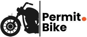 Permit Bike