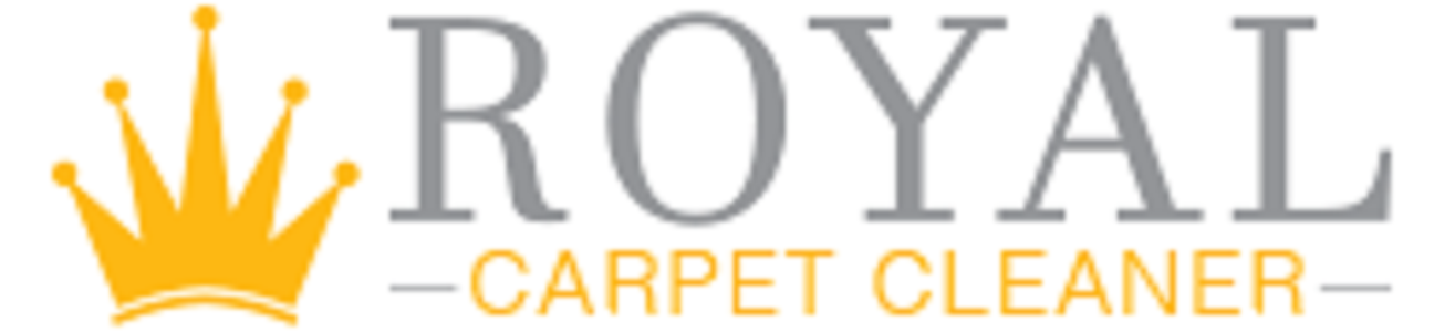 London Royal Carpet Cleaner