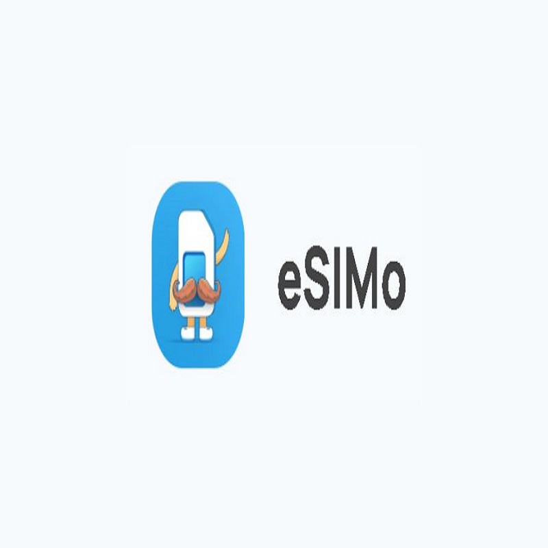 eSIMo - Revoluciona tu viaje con eSIMs globales en españa