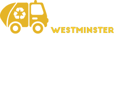  Waste Clearance Westminster