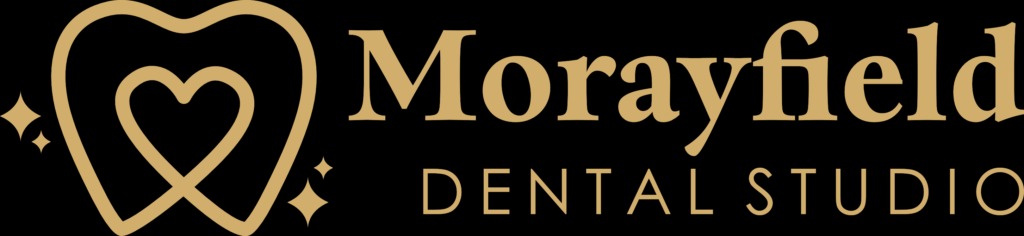 Morayfield Dental Studio