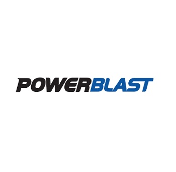 Powerblast