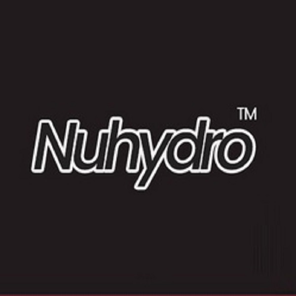 Nuhydro