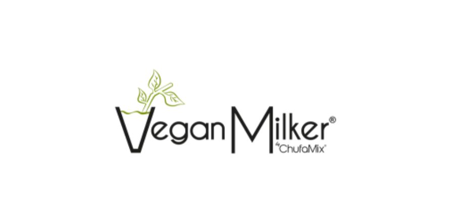 Vegan Milker