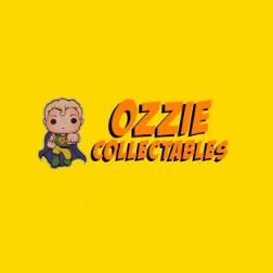 Ozzie Collectables