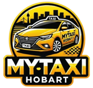 My Taxi Hobart