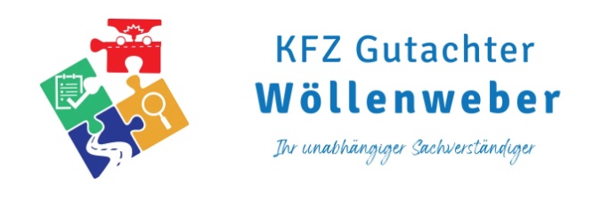 KFZ Gutachter Bochum - KFZ Gutachter  Wöllenweber - Unabhängiger Sachverständiger Bochum