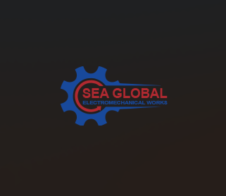 SEA Global UAE