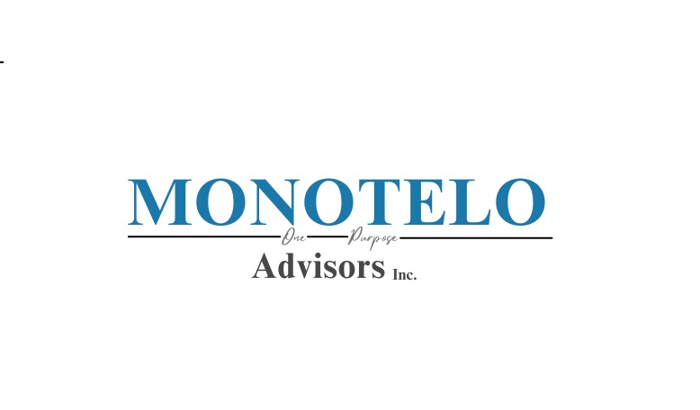 Monotelo Advisors