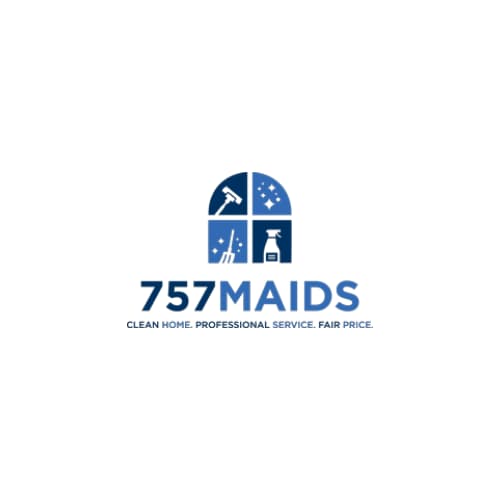 757 Maids