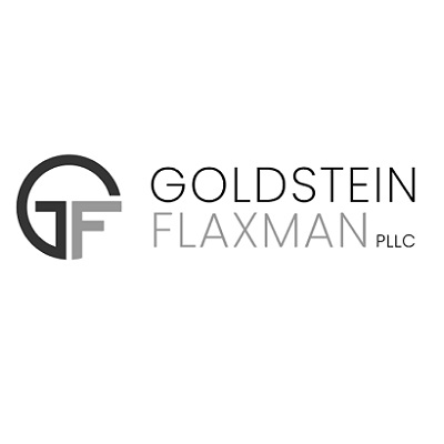 Goldstein Flaxman PLLC