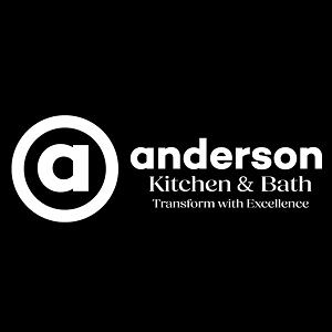 Anderson Kitchen & Bath