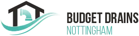 Budget Drains Nottingham